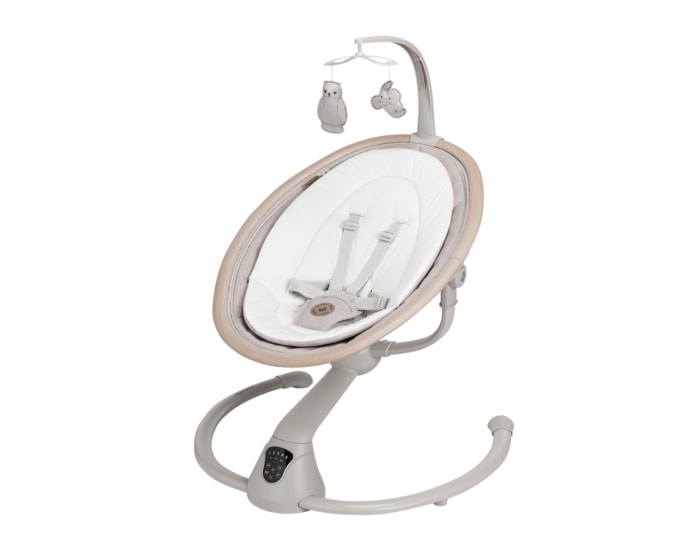 2840022300_2024_maxicosi_homeequipment_cassia_beige_classicbeige_3qrtleft