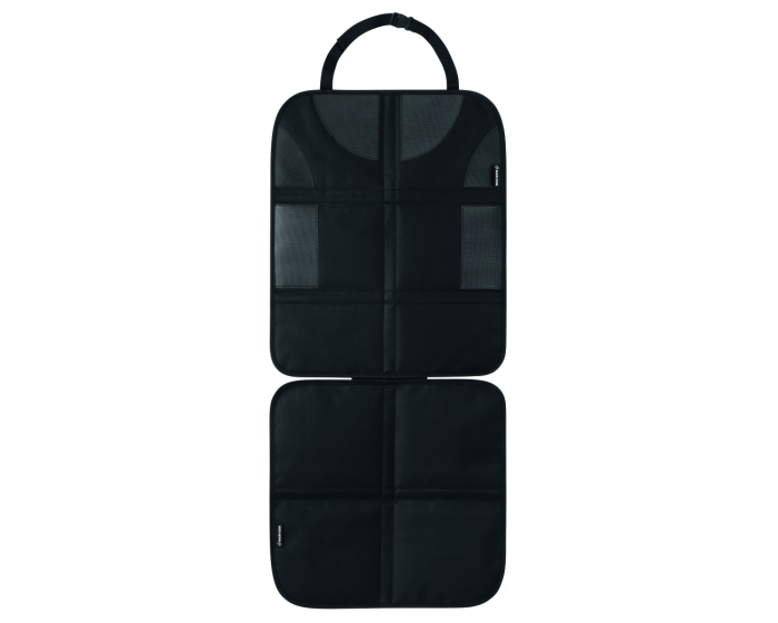 Maxi Cosi Raincover For Pebble Cabriofix Citi Infant Carrier Group 0 - Maxi Cosi Car Seat Rain Cover With Bag