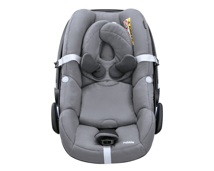 maxi cosi harness