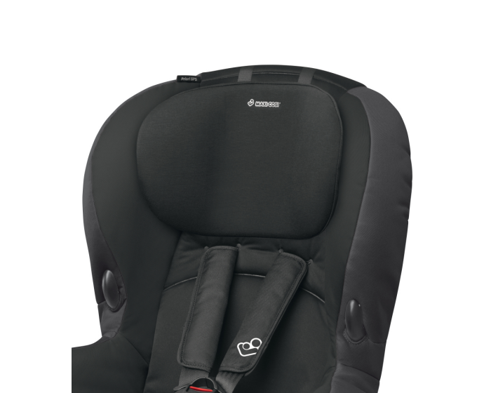 Cat Accessories - Change Infant Car Seat Cover