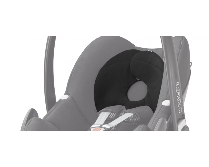 Headrest Pillow For Better Headsupport For The Baby In The Pebble Pebble Pro Pebble Plus