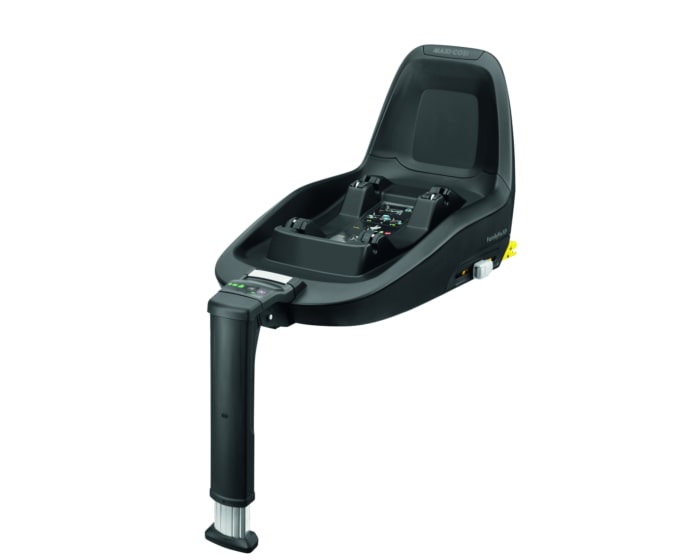 Maxi-Cosi マキシコシ 2way Fix isofix ベースメント 2way fix ISO-FIX固定方式ベース マキシコシ（チャイルドシート