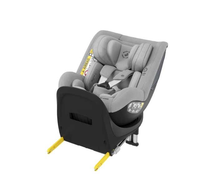 Maxi Cosi Stone 360 Rotative From, Swivel Cushion For Car Seat Reviews Australia