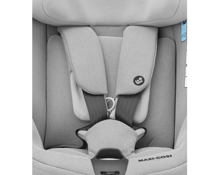 Maxi Cosi Axissfix Toddler Car Seat - Maxi Cosi Car Seat Strap Removal