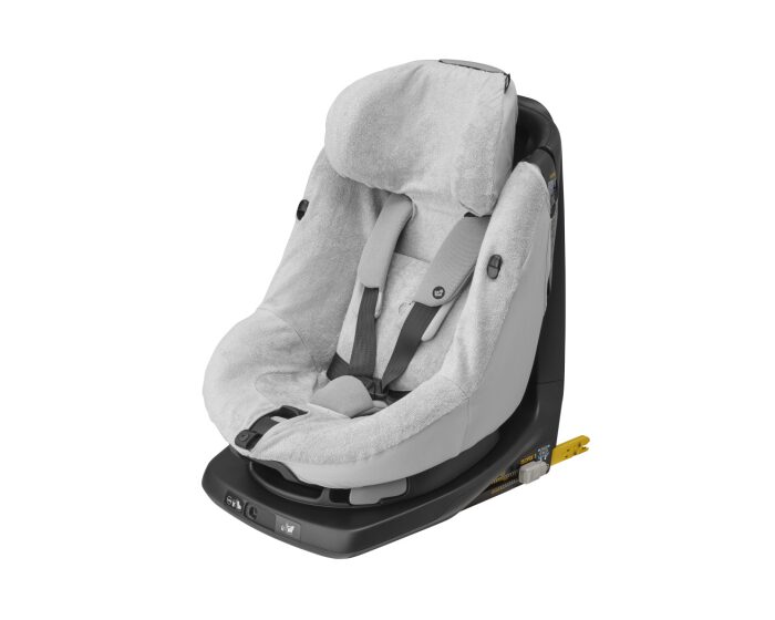 Maxi Cosi Axissfix Toddler Car Seat