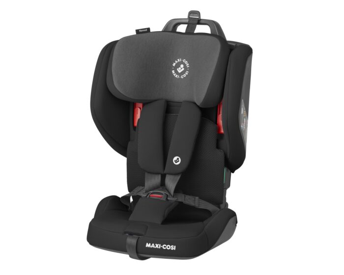 8037671110_2023_maxicosi_carseat_toddlercarseat_nomad_black_authenticblack_3qrtleft