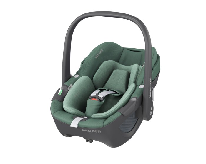 Car seats