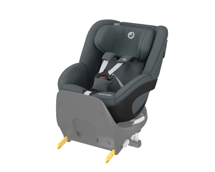 8045550110_2023_maxicosi_carseat_babytoddlercarseat_pearl360_rearwardfacing_grey_authenticgraphite_3qrtleft