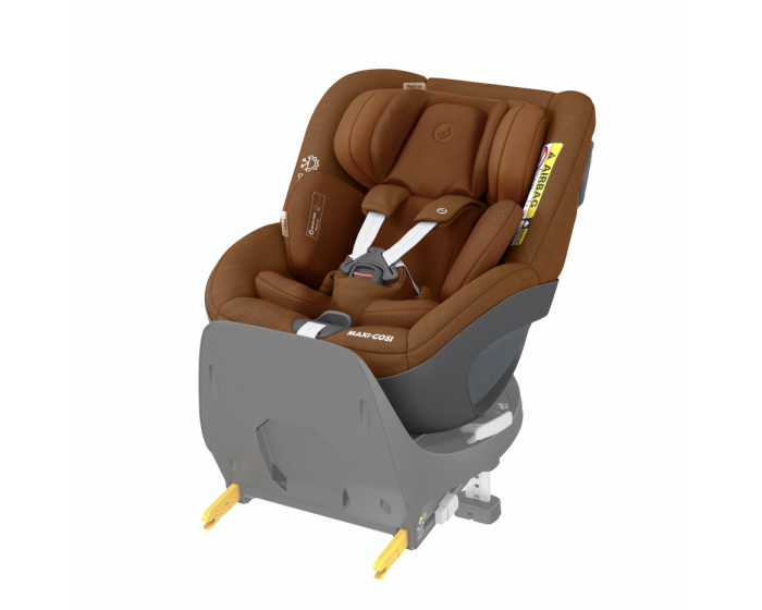 Maxi Cosi Pearl 360 Baby Toddler Car Seat - Maxi Cosi Pearl Car Seat And Isofix Base