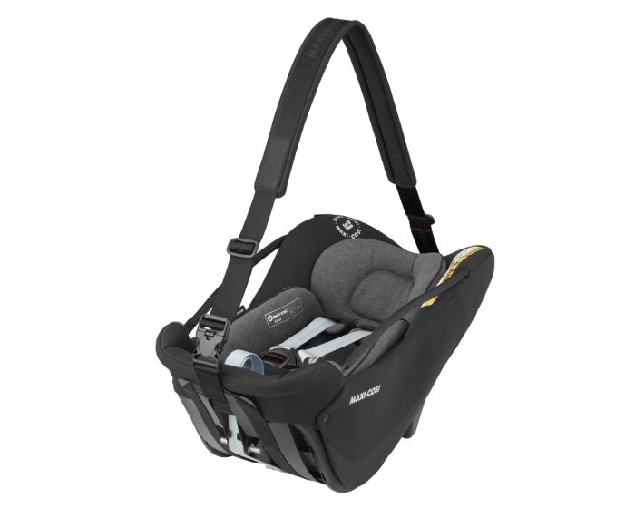 Car Seats Car Seats, Maxi Cosi Car Seat Travel Cart