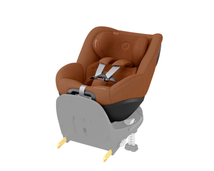 Maxi cosi birth to 4 years new arrivals