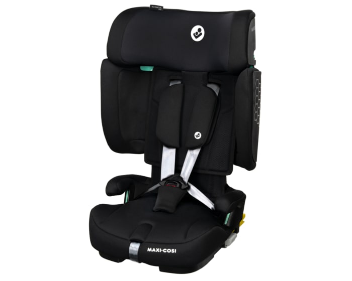 Nomad XL Plus