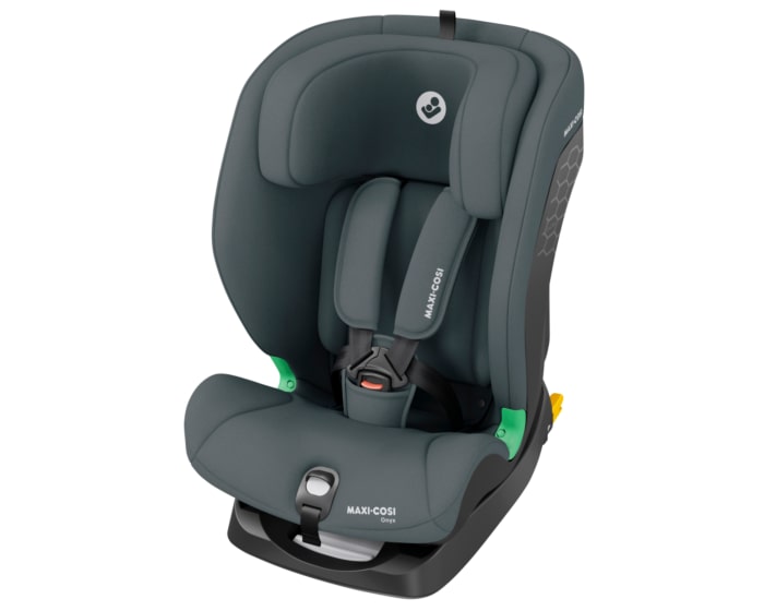 Toddler Car Seats