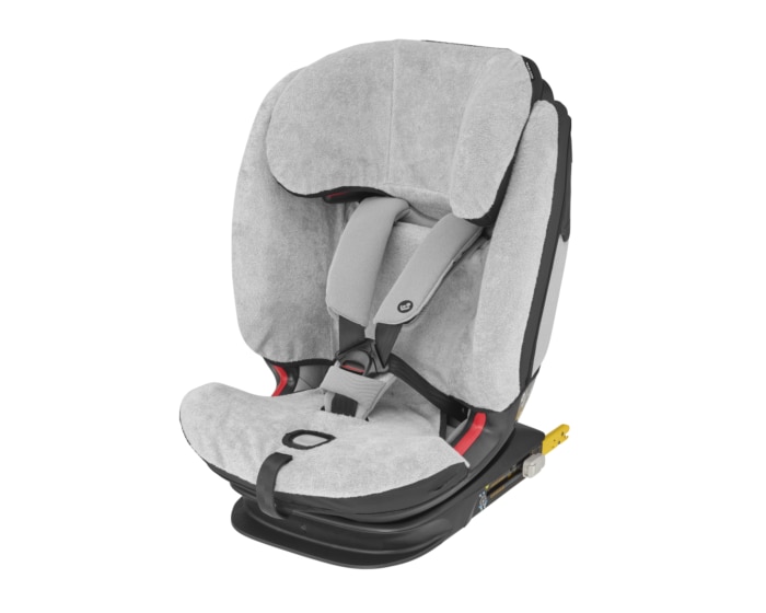 Summer Cover Titan Pro - Summer Infant Car Seat Liner