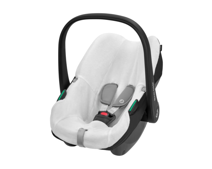 Maxi cosi pebble plus for quinny clearance