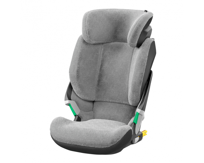 Maxi Cosi Kore Pro I Size Child Car Seat - Air Canada Toddler Car Seat