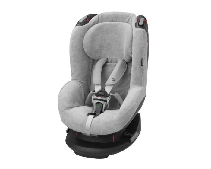 Maxi Cosi Summer Cover For Tobi Toddler Group 1 Seat - Maxi Cosi Car Seat Cover Wash