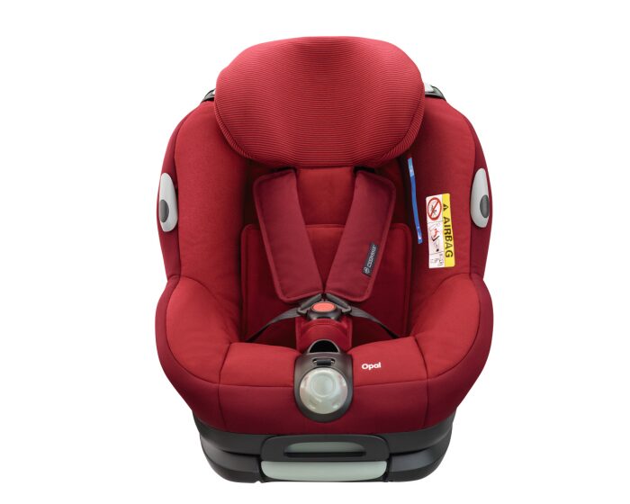 Opal De Maxi Cosi Siege Auto Pour Bebes Et Tout Petits Opal De Maxi Cosi Siege Auto Pour Bebes Et Tout Petits
