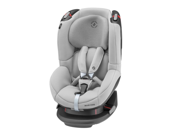Maxi Cosi Tobi Toddler Car Seat - How To Loosen Straps On Maxi Cosi Tobi Car Seat