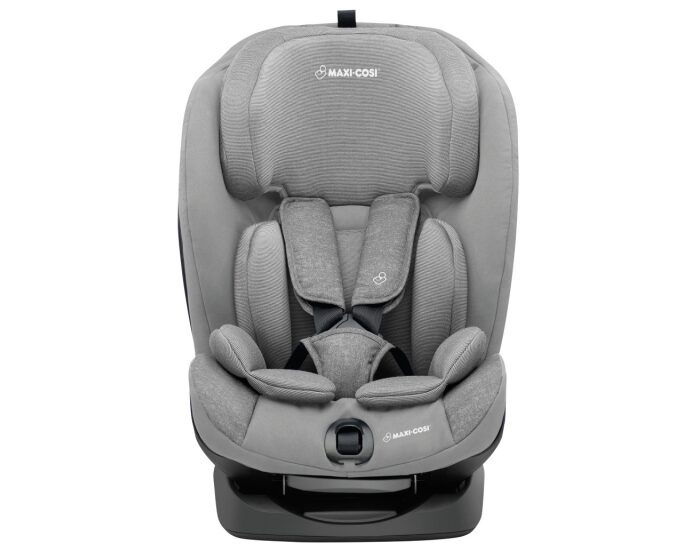 Maxi Cosi Titan Toddler Child Car Seat Maxi Cosi Titan Toddler Child Car Seat, Child Car Seat With Harness
