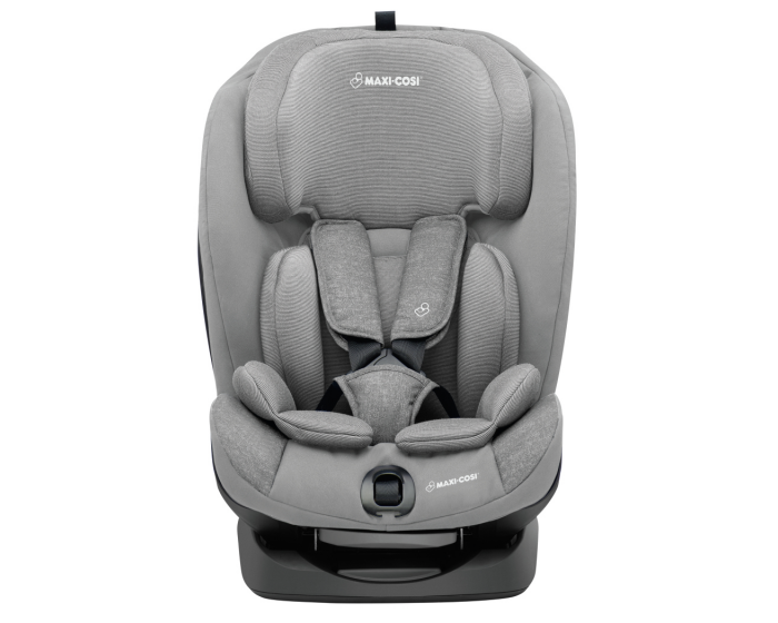 Maxi Cosi Titan Toddler Child Car Seat - Maxi Cosi Car Seat Fit Finder