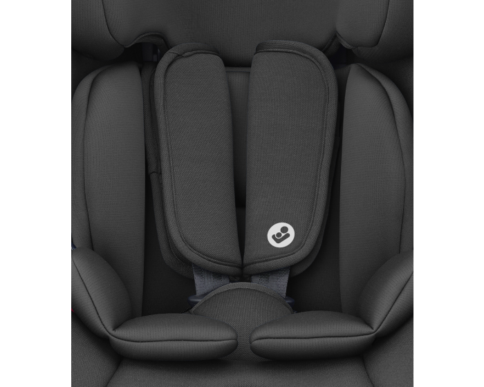 Maxi Cosi Titan Toddler Child Car Seat