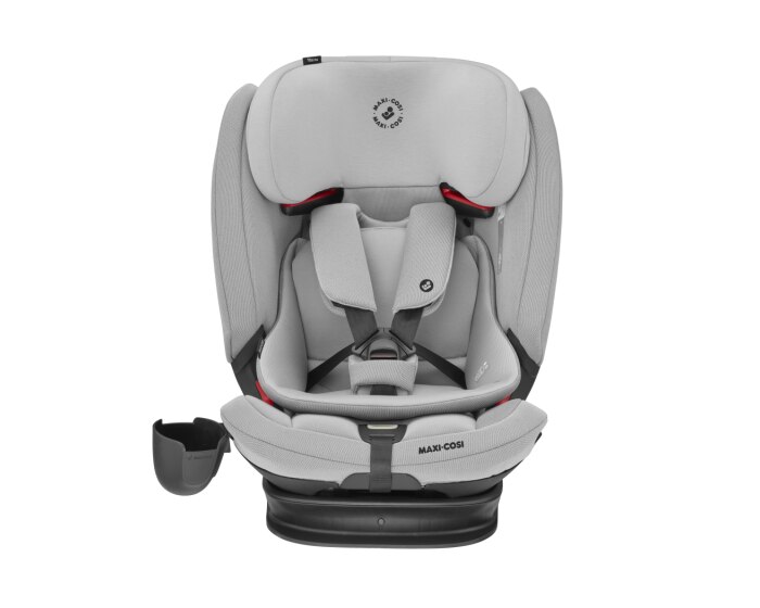 Maxi Cosi Titan Pro Toddler Child Car Seat