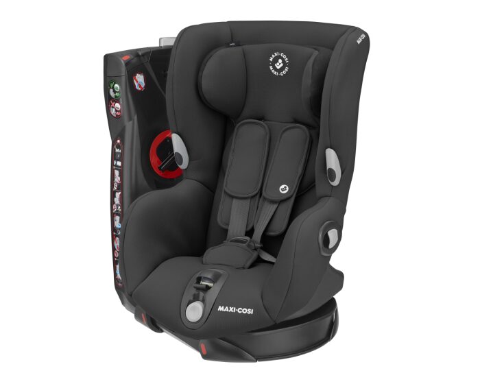 Maxi-Cosi Axiss | Toddler Car Seat Maxi-Cosi Axiss | Toddler Car Seat