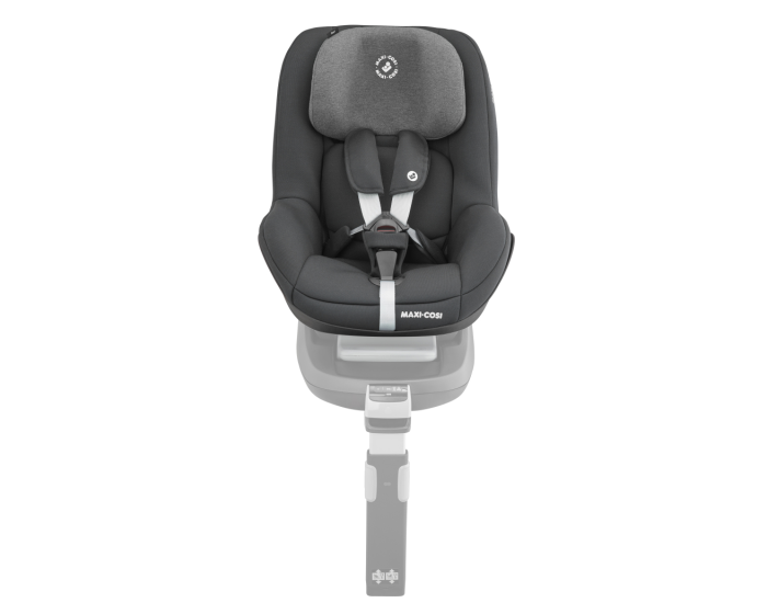 Maxi Cosi Pearl Toddler Car Seat - How To Remove A Maxi Cosi Pearl Car Seat Cover