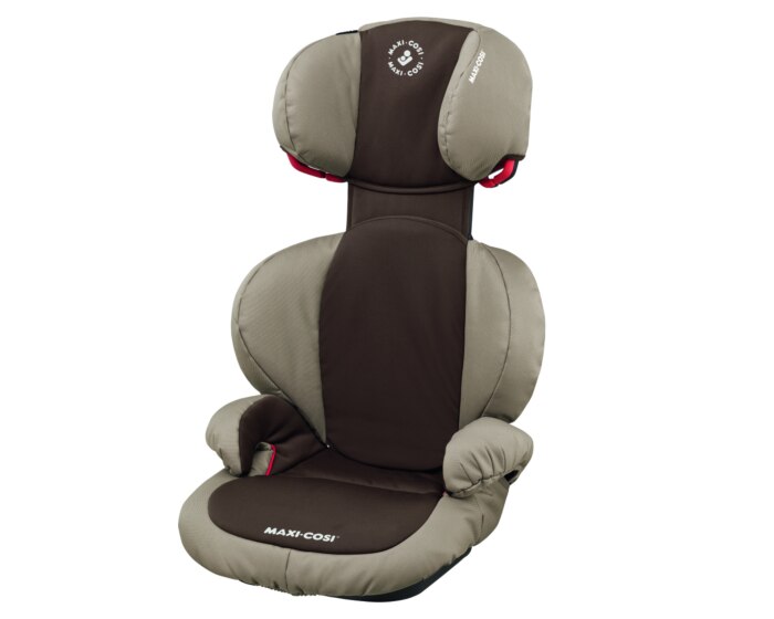8644369110_2019_maxicosi_carseat_childcarseat_rodisps_brown_oakbrown_3qrtleft