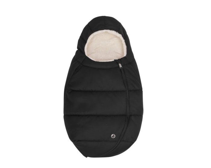 Maxi-Cosi Footmuff for baby car seat
