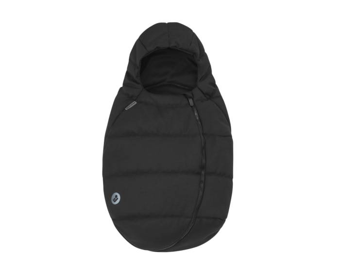 Maxi-Cosi Raincover for Pebble CabrioFix Citi infant carrier group 0+