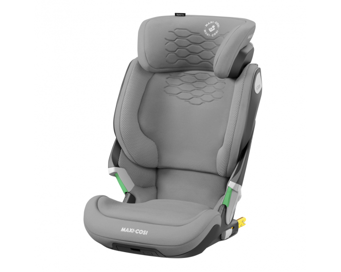 Maxi Cosi Kore Pro I Size Child Car Seat - How To Put Maxi Cosi Euro Car Seat Cover Back On