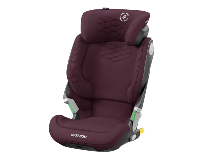 Housse de siège pour enfant pour la Tesla Model 3/Y