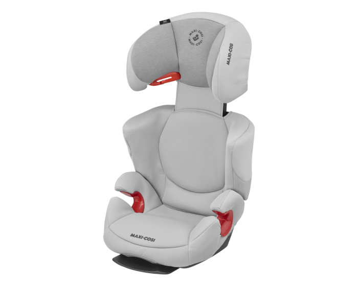 Maxi Cosi Rodi Airprotect Child Car Seat Maxi Cosi Rodi Airprotect Child Car Seat