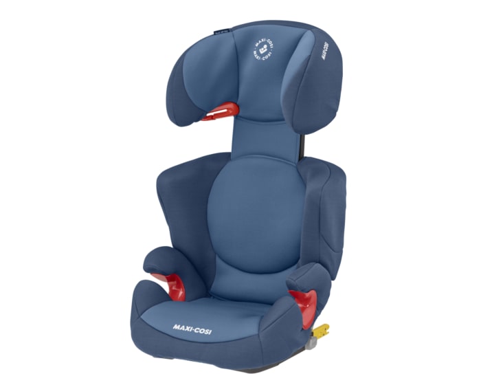 Maxi cosi rodi xp fix adac online