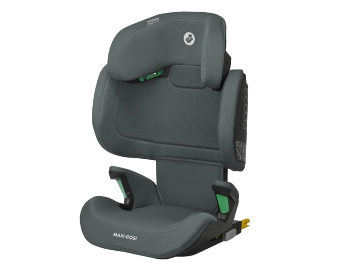 8760550110_2023_maxicosi_carseat_childcarseat_rodifixrisize_grey_authenticgraphite_3qrtleft
