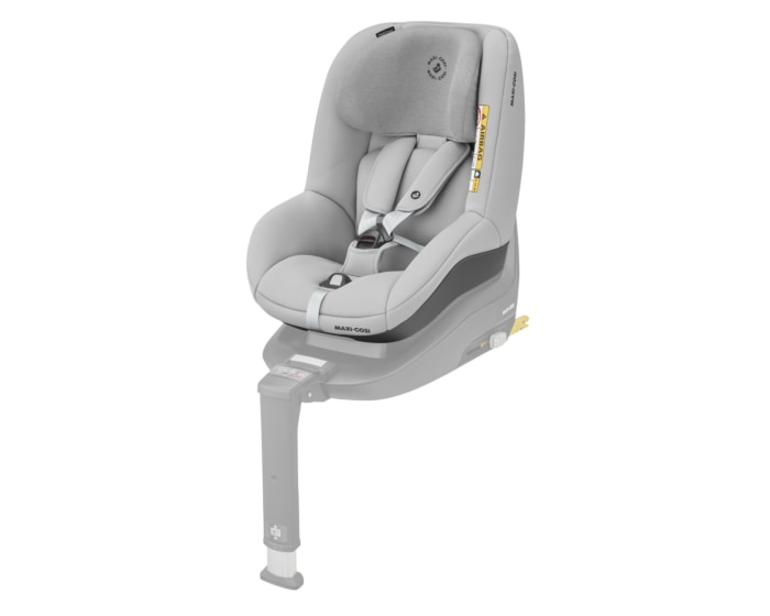 8796510110_2020_maxicosi_carseat_toddlercarseat_pearlsmartisize_grey_authenticgrey_3qrtleft