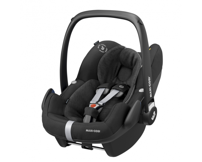Maxi Cosi Pebble Pro Baby Car Seat - Maxi Cosi Car Seat Instructions With Base