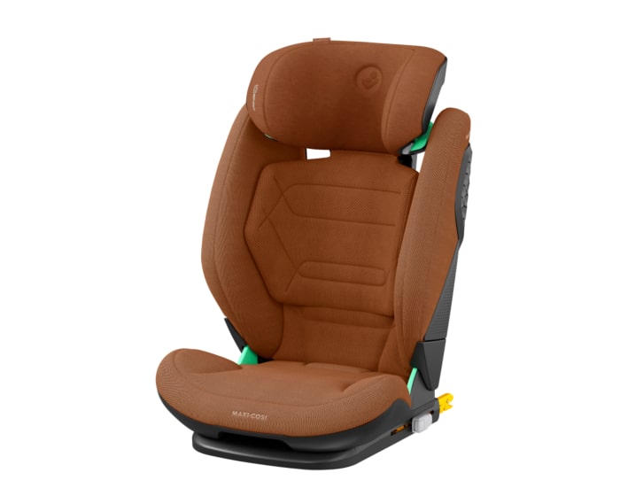 Maxi cosi rodi xr isofix clearance