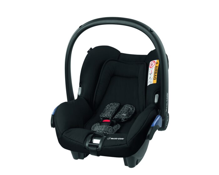 Baby Car Seats Baby Car Seats