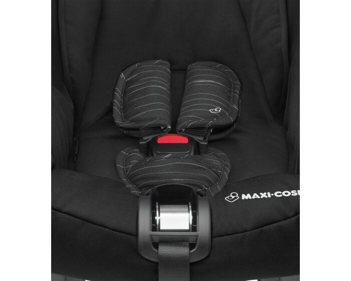 maxi cosi citi babyzen yoyo