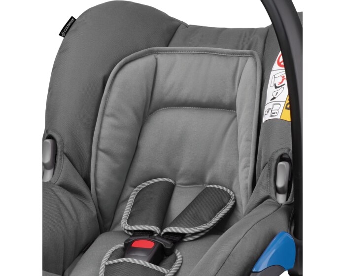 Maxi Cosi Citi Baby Car Seat - Maxi Cosi Infant Car Seat Weight Limit