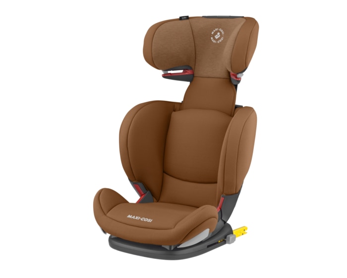 8824650110_2020_maxicosi_carseat_childcarseat_rodifixairprotect__brown_authenticcognac_3qrtleft_