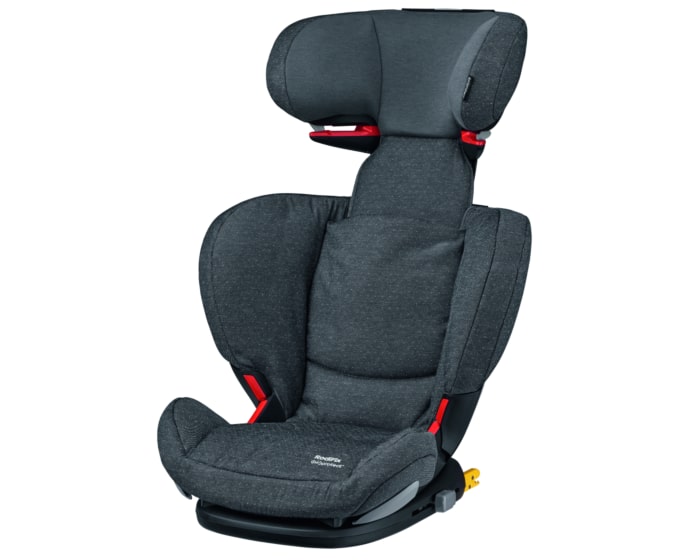 88249561_maxicosi_carseat_childcarseat_rodifixairprotect_2017_grey_sparklinggrey_3qrt