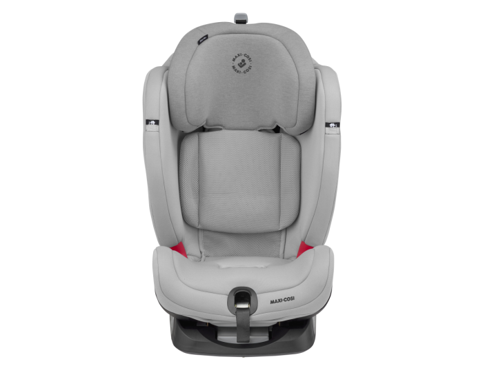 Maxi Cosi Titan Plus Toddler Child Car Seat - How To Loosen Straps On Maxi Cosi Car Seat