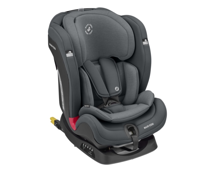 Kinder Sitze und Stühle Autositze und Autositzerhöhungen Maxi Cosi Autositze und Autositzerhöhungen Roter Maxi Cosi 