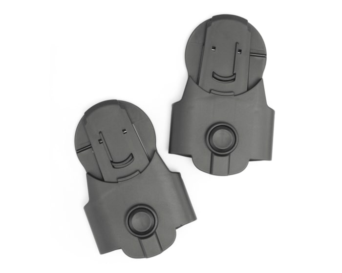 Adapter quinny zapp maxi cosi 2025