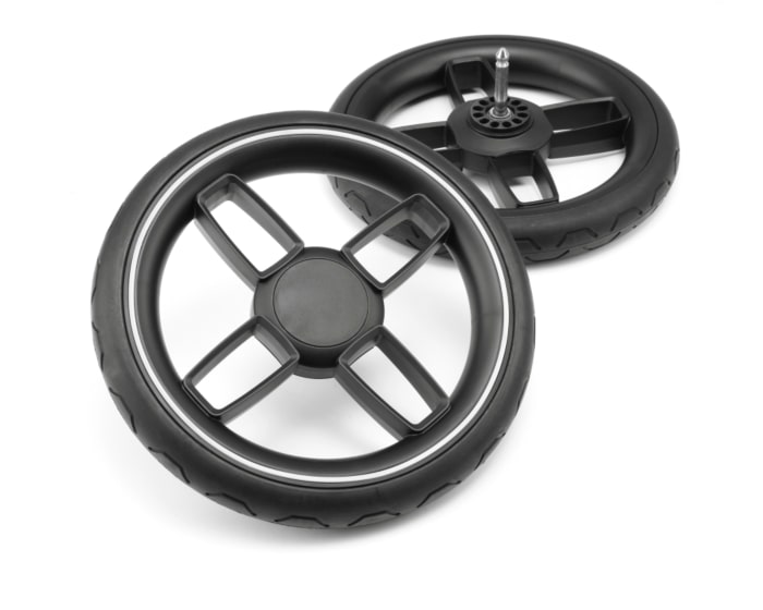 Maxi cosi replacement wheels store
