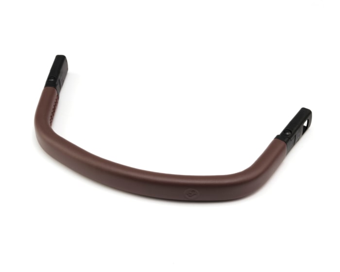Mutsy evo bumper bar cheap